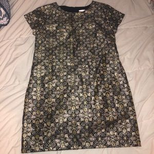 Target Xhilaration brand party dress. WORN ONCE